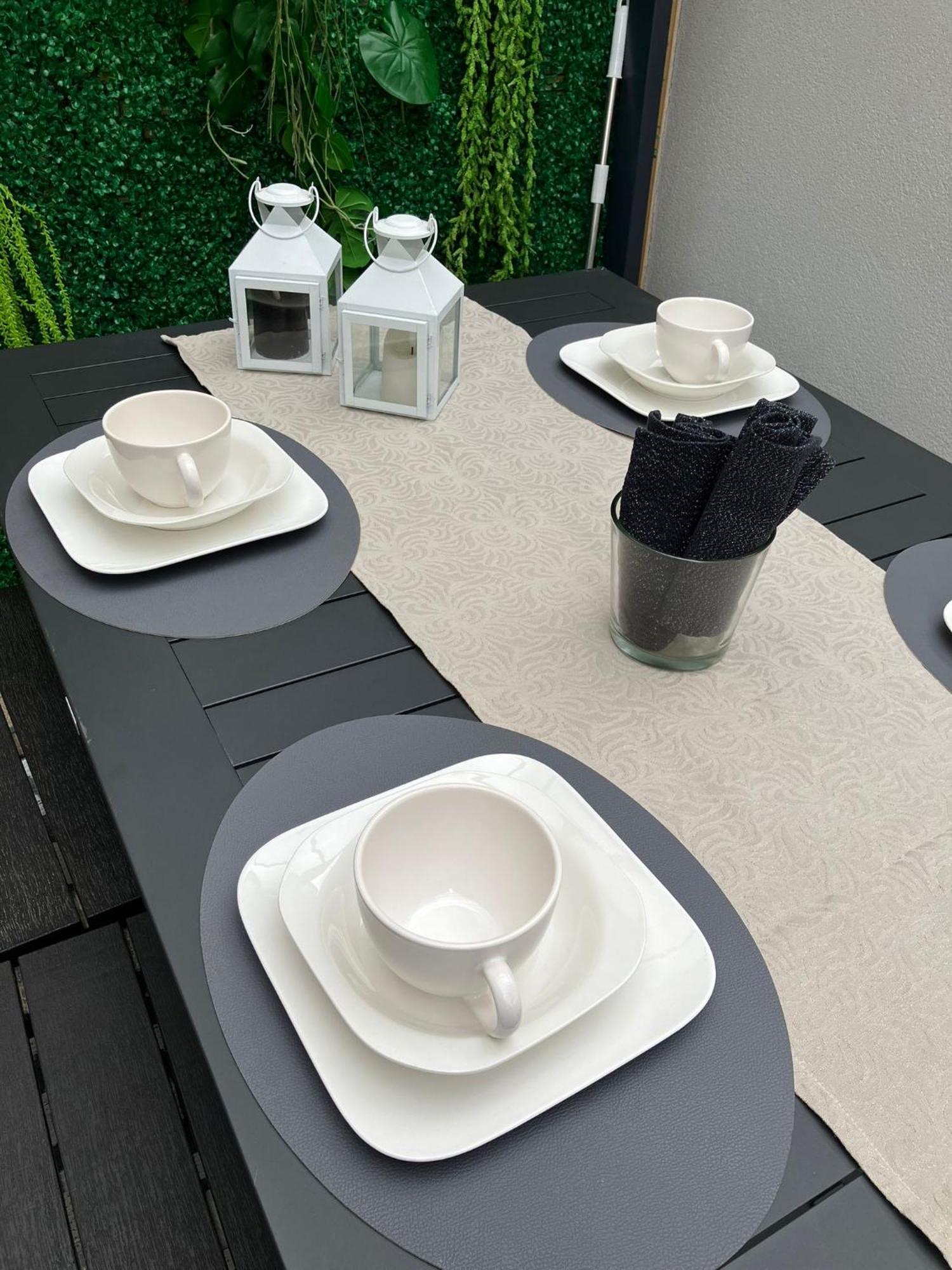 Le Cocon Apartment Guebwiller Ngoại thất bức ảnh